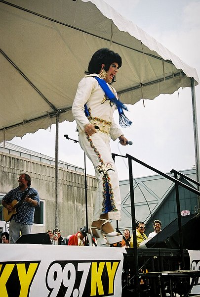 Copyright � 2002 by Steven L. Van Dyke