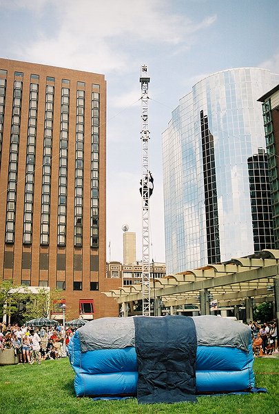 Copyright � 2002 by Steven L. Van Dyke