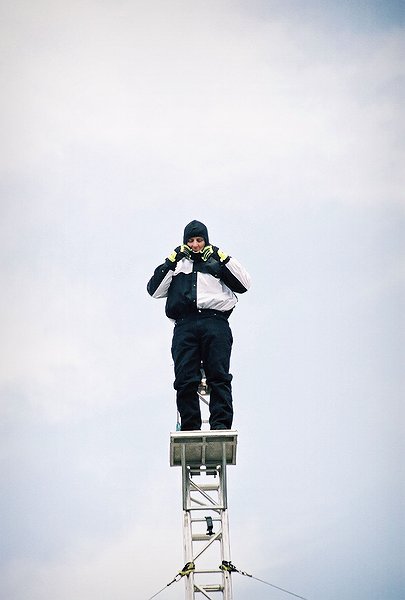 Copyright � 2002 by Steven L. Van Dyke