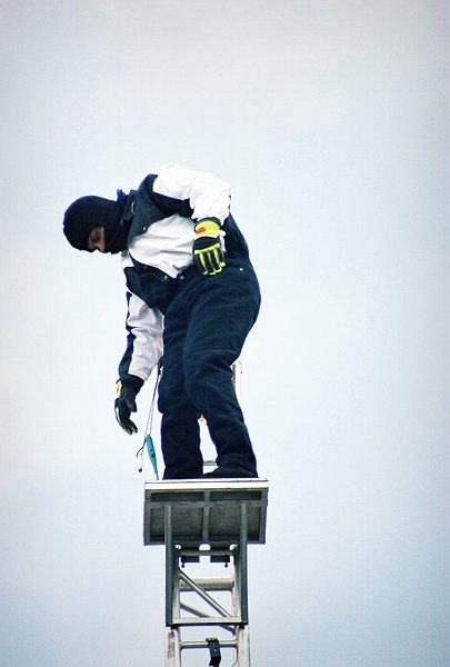 Copyright � 2002 by Steven L. Van Dyke