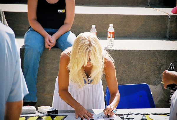 Copyright � 2003 by Steven L. Van Dyke