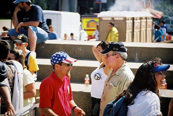 Copyright � 2003 by Steven L. Van Dyke