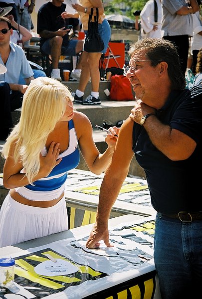 Copyright � 2003 by Steven L. Van Dyke