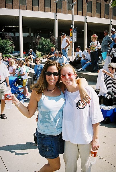 Copyright � 2003 by Steven L. Van Dyke