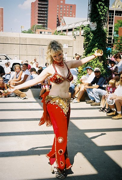 Copyright � 2003 by Steven L. Van Dyke