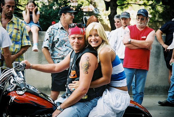 Copyright � 2003 by Steven L. Van Dyke