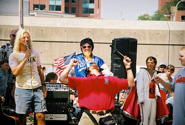 Copyright � 2003 by Steven L. Van Dyke