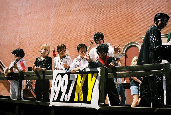 Copyright � 2003 by Steven L. Van Dyke