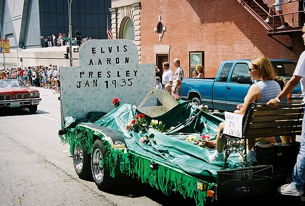 Copyright � 2003 by Steven L. Van Dyke