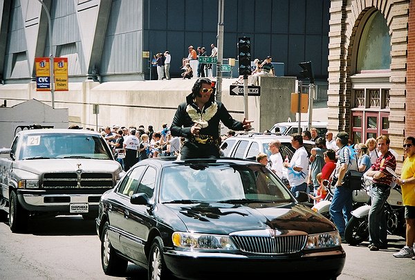 Copyright � 2003 by Steven L. Van Dyke