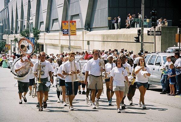 Copyright � 2003 by Steven L. Van Dyke