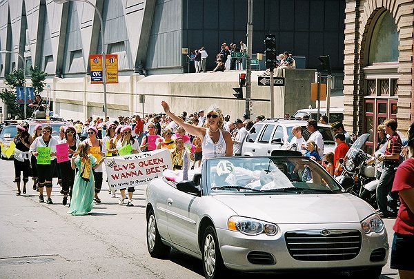 Copyright � 2003 by Steven L. Van Dyke