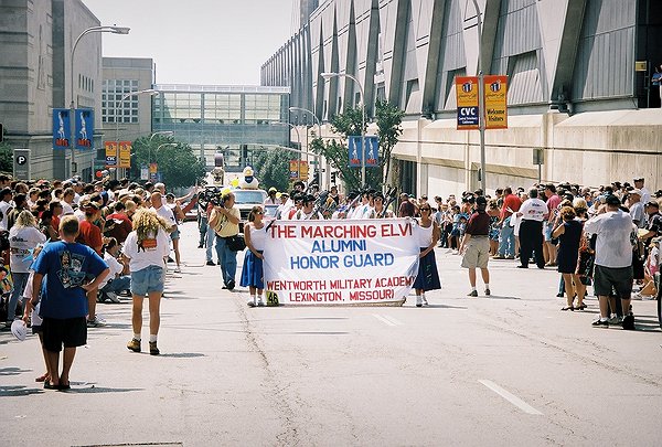 Copyright � 2003 by Steven L. Van Dyke