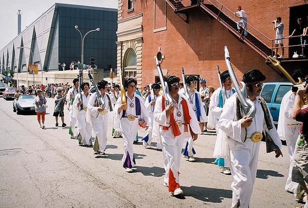 Copyright � 2003 by Steven L. Van Dyke