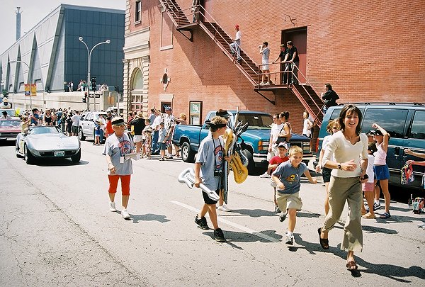 Copyright � 2003 by Steven L. Van Dyke