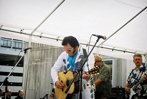 Copyright � 2003 by Steven L. Van Dyke