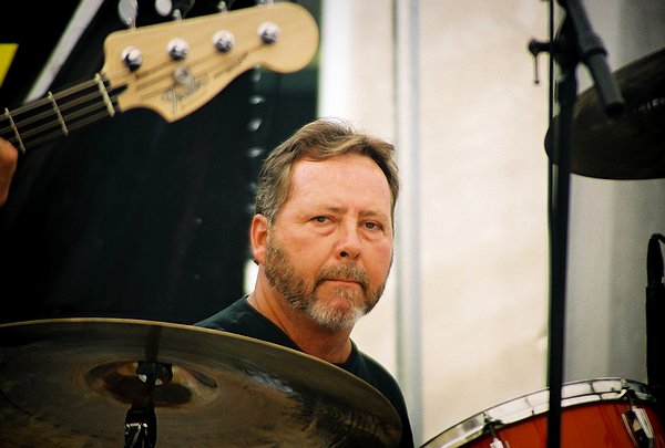 Copyright � 2003 by Steven L. Van Dyke