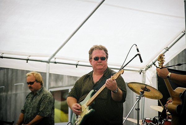 Copyright � 2003 by Steven L. Van Dyke