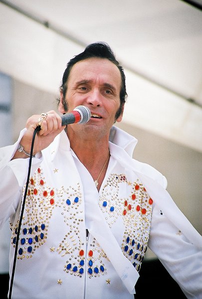 Copyright � 2003 by Steven L. Van Dyke