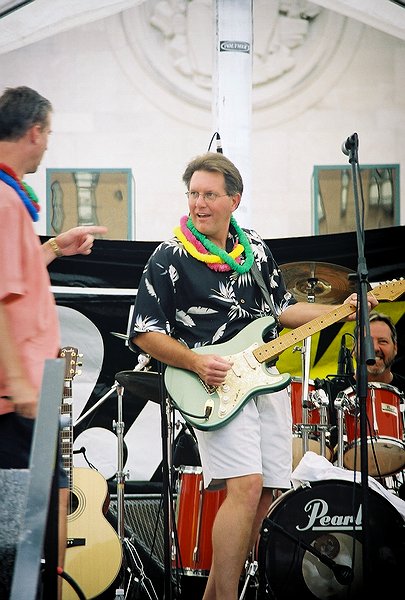 Copyright � 2003 by Steven L. Van Dyke