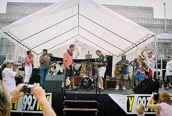 Copyright � 2003 by Steven L. Van Dyke