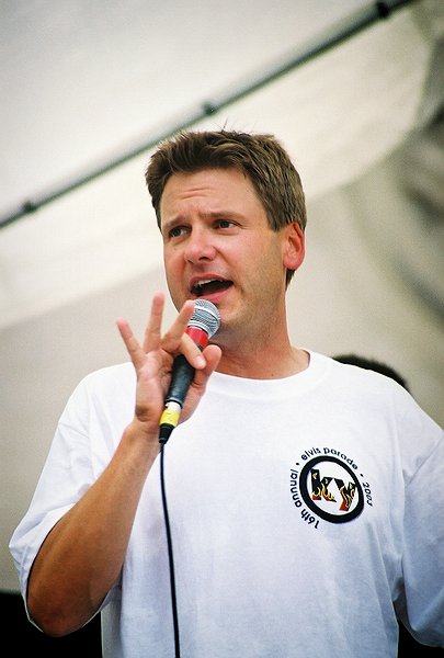 Copyright � 2003 by Steven L. Van Dyke