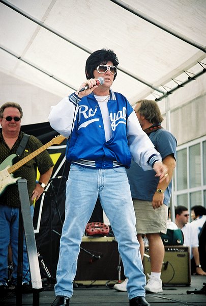 Copyright � 2003 by Steven L. Van Dyke