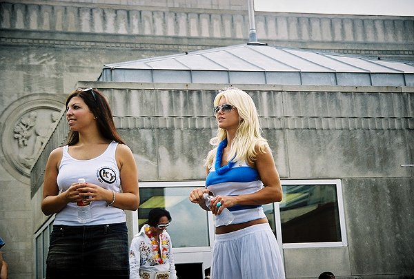 Copyright � 2003 by Steven L. Van Dyke