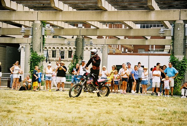 Copyright � 2003 by Steven L. Van Dyke