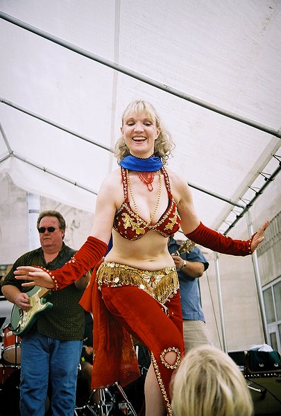 Copyright � 2003 by Steven L. Van Dyke