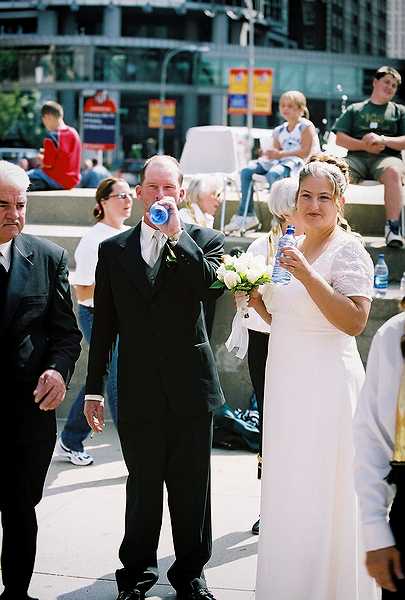 Copyright � 2004 by Steven L. Van Dyke