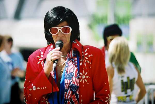 Copyright � 2004 by Steven L. Van Dyke