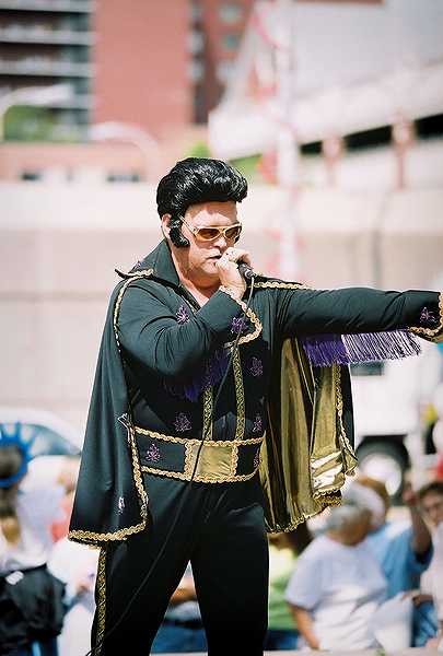 Copyright � 2004 by Steven L. Van Dyke