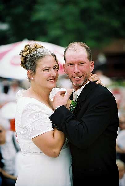 Copyright � 2004 by Steven L. Van Dyke