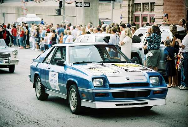 Copyright � 2004 by Steven L. Van Dyke