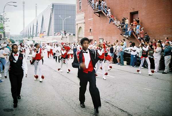 Copyright � 2004 by Steven L. Van Dyke