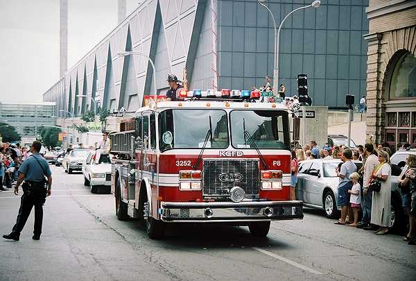 Copyright � 2004 by Steven L. Van Dyke