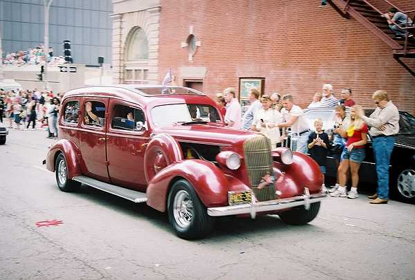 Copyright � 2004 by Steven L. Van Dyke