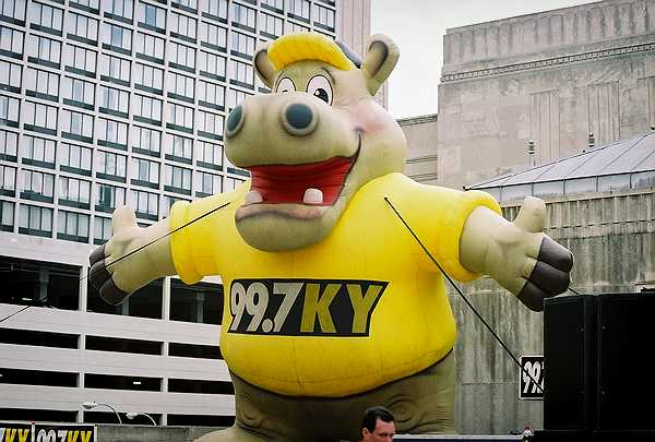 Copyright � 2004 by Steven L. Van Dyke