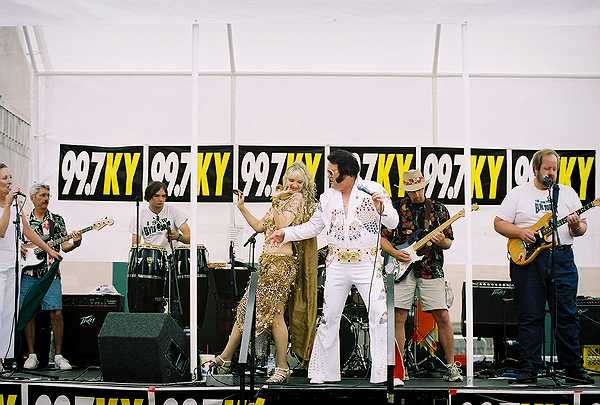 Copyright � 2004 by Steven L. Van Dyke