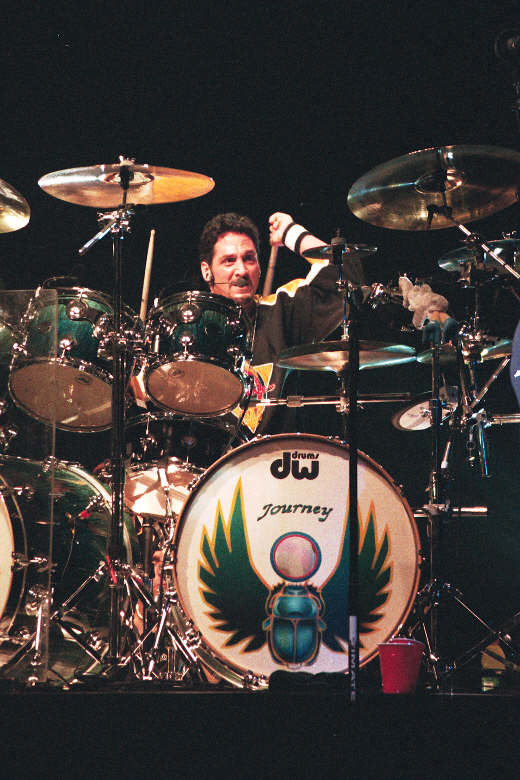 Copyright � 1999 Steven L. Van Dyke