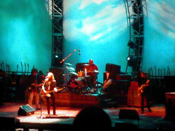 Copyright � 2002 by Steven L. Van Dyke