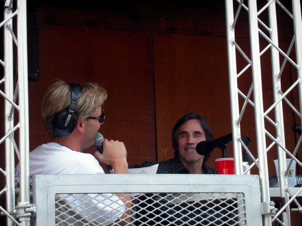 Copyright � 2002 by Steven L. Van Dyke