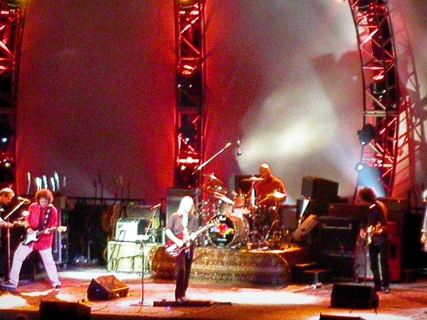 Copyright � 2002 by Steven L. Van Dyke