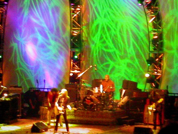 Copyright � 2002 by Steven L. Van Dyke