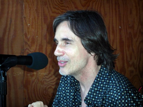 Copyright � 2002 by Steven L. Van Dyke