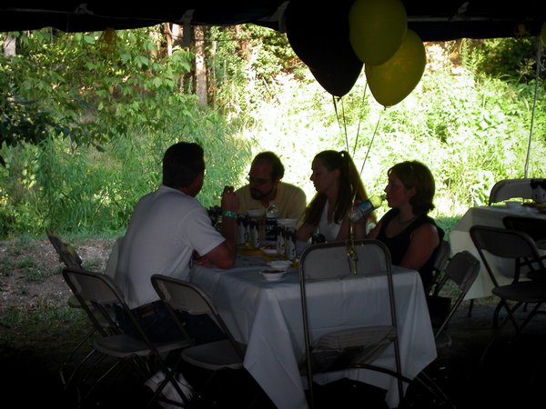 Copyright � 2002 by Steven L. Van Dyke