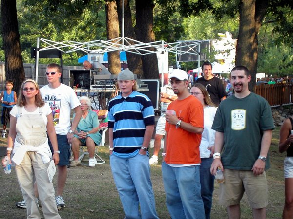 Copyright � 2002 by Steven L. Van Dyke