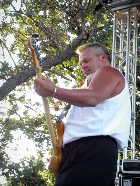 Copyright � 2002 by Steven L. Van Dyke