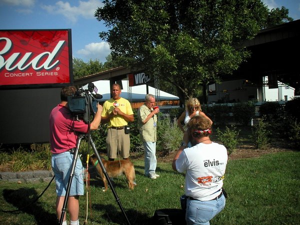 Copyright � 2002 by Steven L. Van Dyke